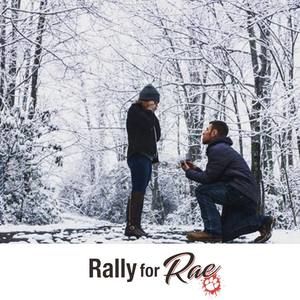 Meet your Posher, Hope